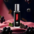 Toxic Fruit Perfume, 15ml