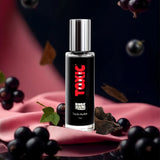 Toxic Fruit Perfume, 15ml