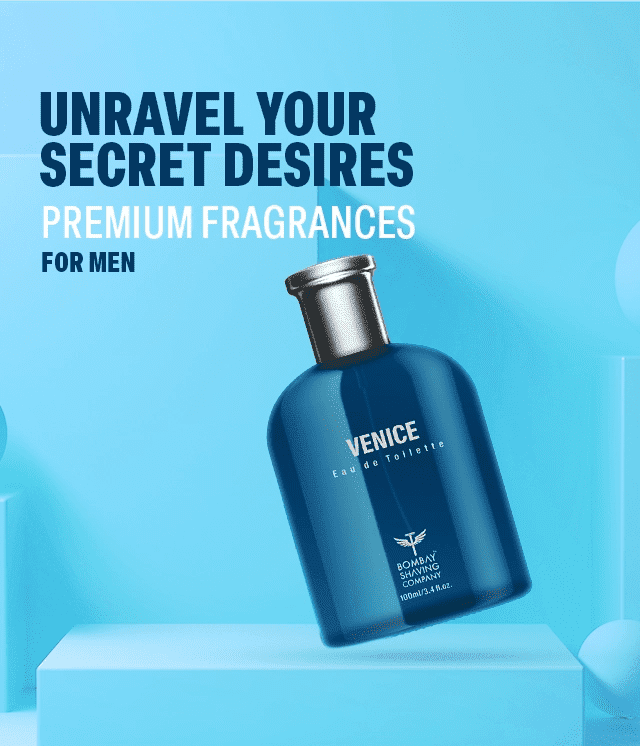 Trending perfume discount for men