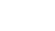 Marquee media item