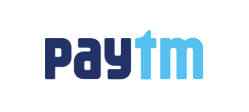 Paytm Payment