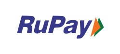 RuPay Payment
