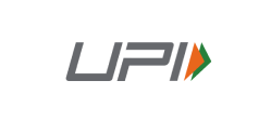 UPI Payment