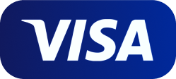 Visa Payment