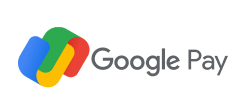 Google Pay Payment