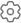 Test 3