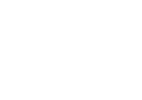Bombay Shaving Company