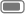 Test 1