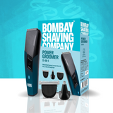 Power Groomer 11 in 1 Trimmer