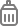 Test 5