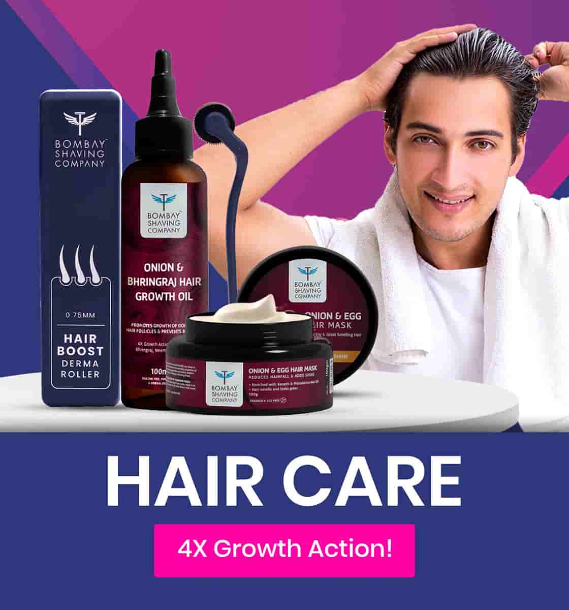 collection-image