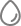 Test 4