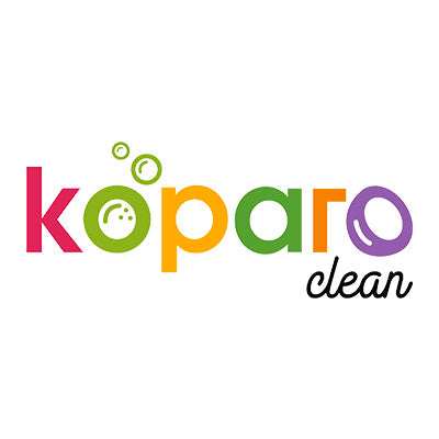 koparo Clean