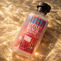 Body Wash (Little Beach), 250ml