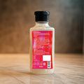 Body Wash (Little Beach), 250ml