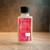 Body Wash (Little Beach), 250ml
