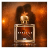 Mandarin Mischief, 100ml