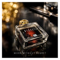 Mandarin Mischief, 100ml