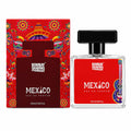 Mexico, 50ml