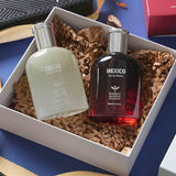 Mexico & Tokyo Combo | 100ML