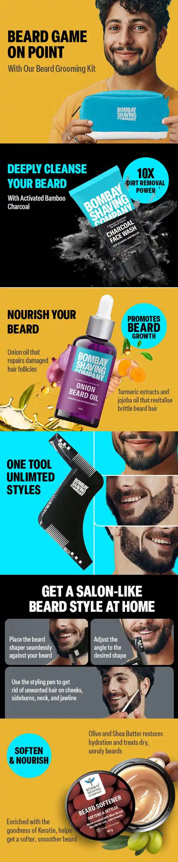 Mobile image