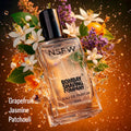 NSFW, 20ml