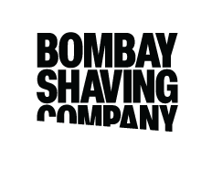 Bombay Shaving Company