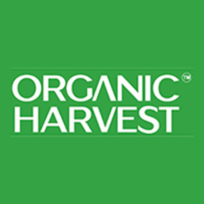 Organic Harvest