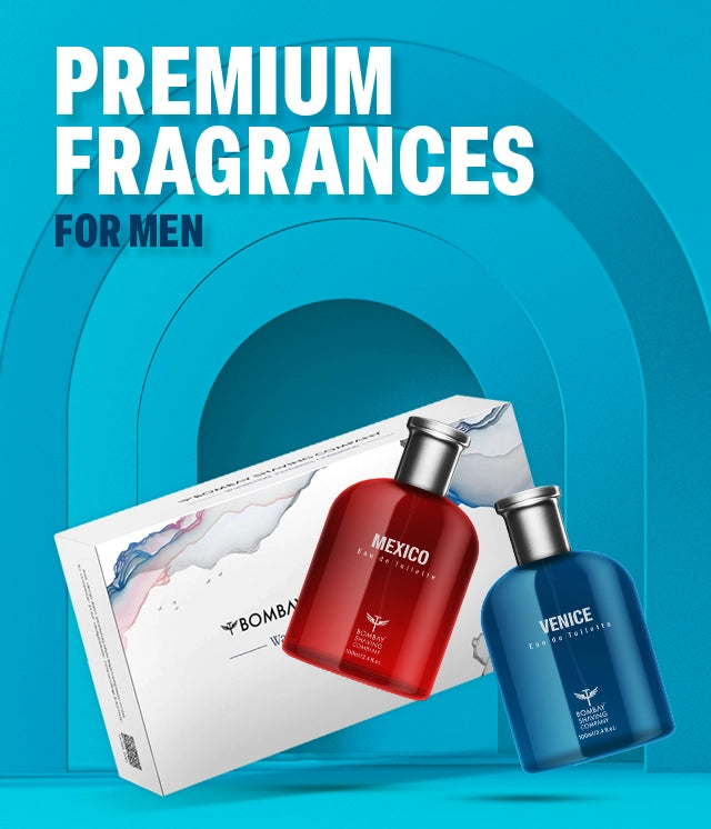Skin musk spray hotsell