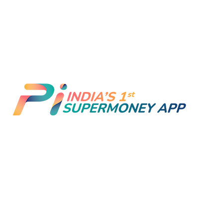 Pi - India's Supermoney App