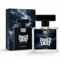 Power Oud, 50ml