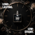 Power Oud, 50ml