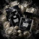 Power Oud, 50ml