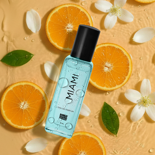 Miami, 20ml