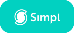 Simpl Payment