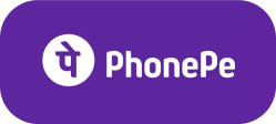 PhonePe Payment