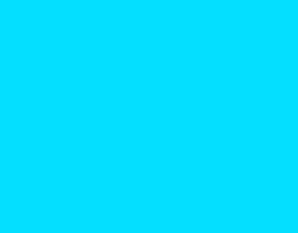 Page banner