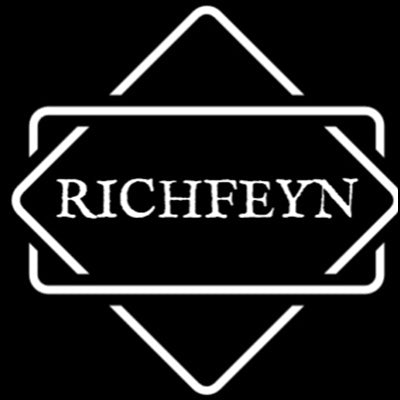Rich Feyn