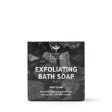 Deep Cleansing Bath Soap (Pack of 3)