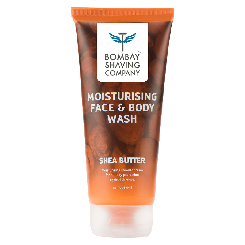 Body wash | pack of 2