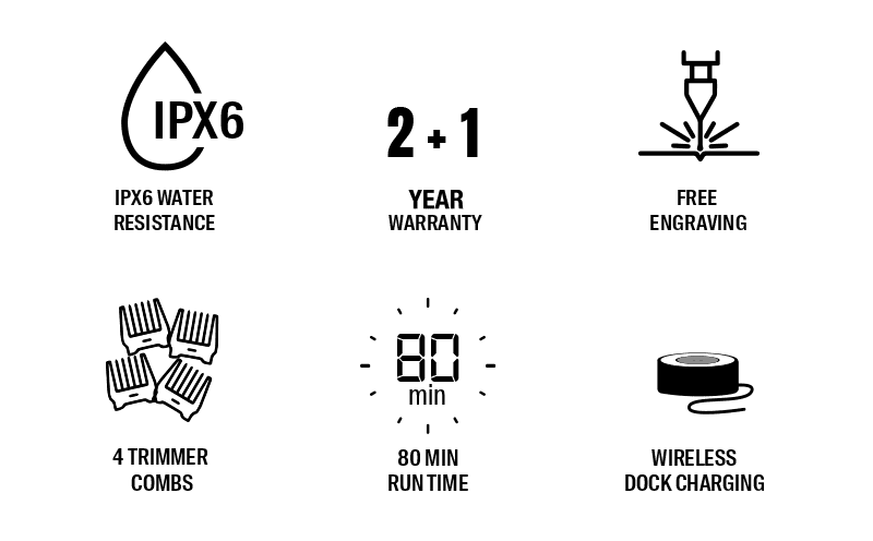 dekstop icons