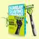 Sensi Smart 3 Razor