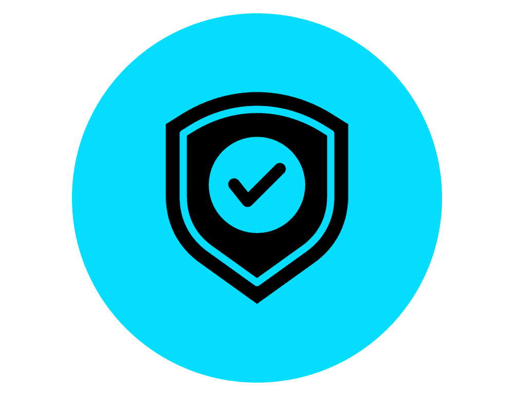 Secure Transactions