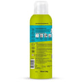Sensi Hair Removal Spray, 200 ml