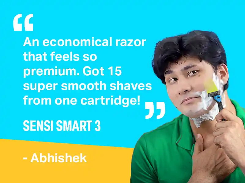 Testimonial Background 1