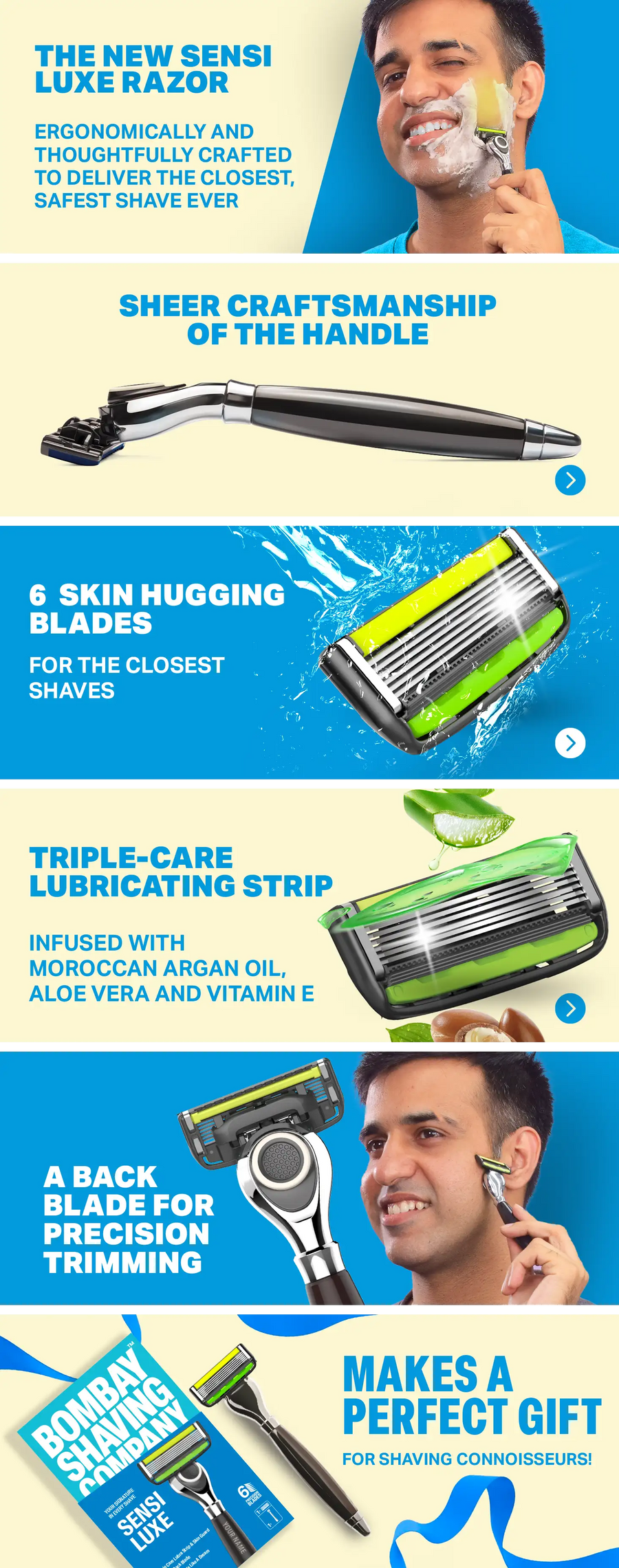 Mobile image