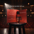 Spotlight, 5ml