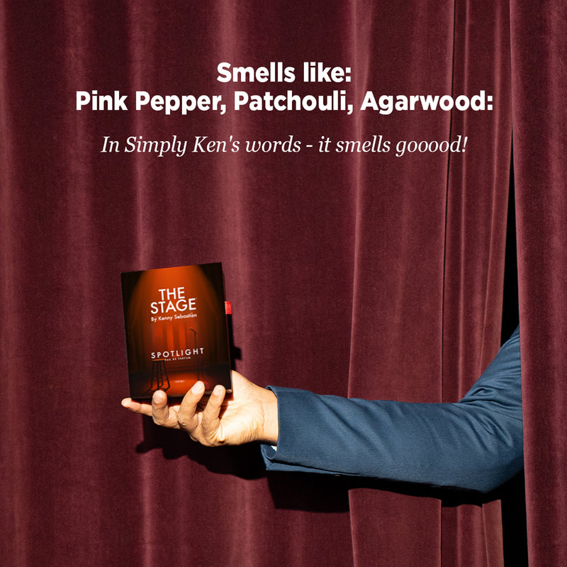 Kenny carousel image 2