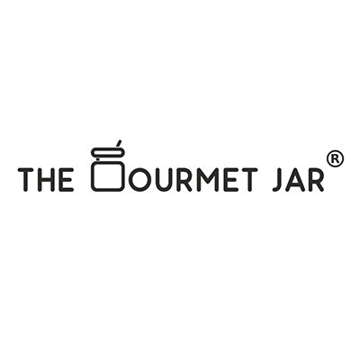 The Gourmet Jar
