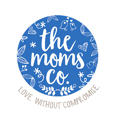 The Mom's Co